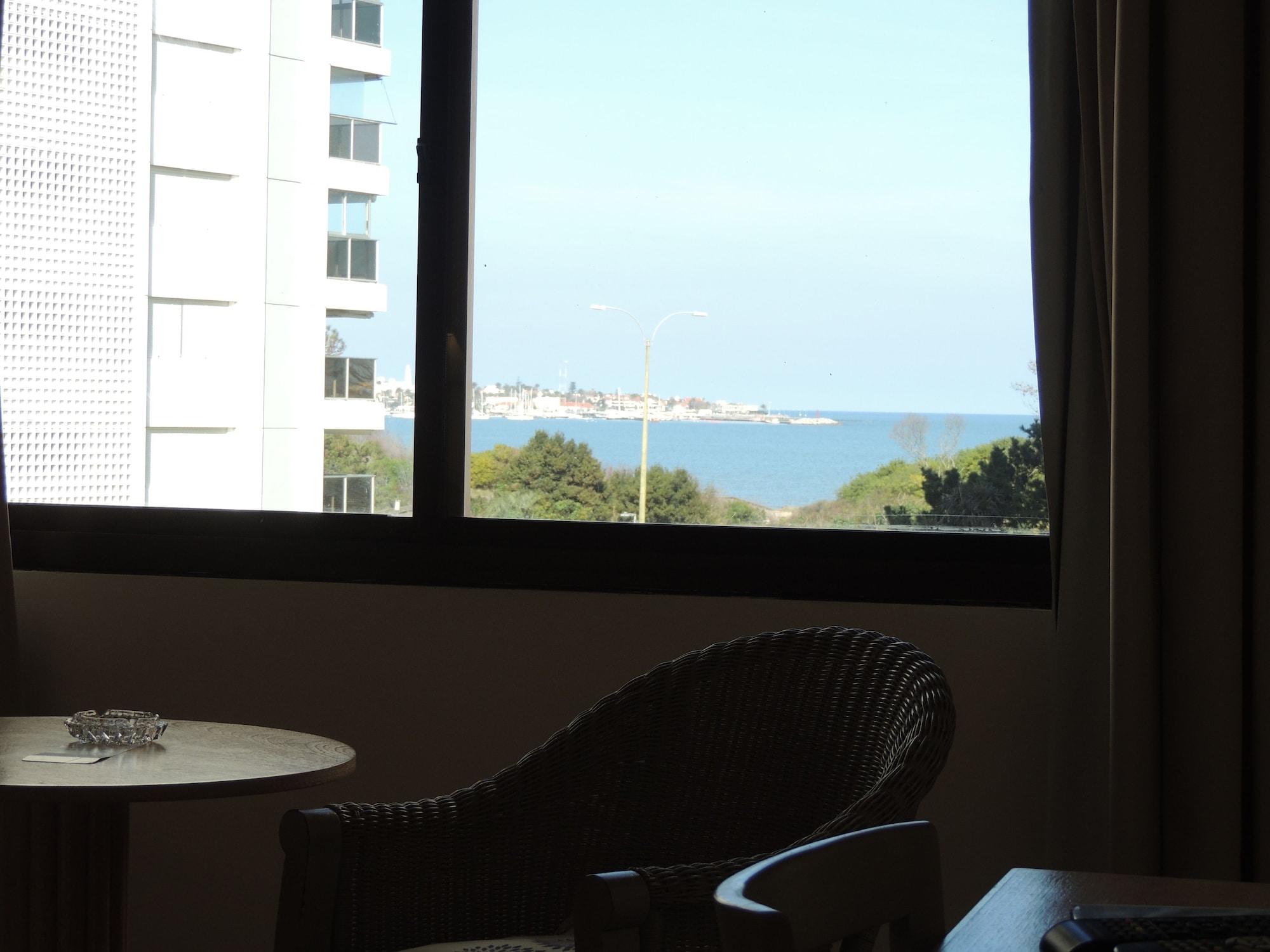 La Foret Punta del Este Kültér fotó